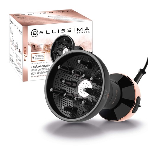 Bellissima imetec diffon df1 - diffon,