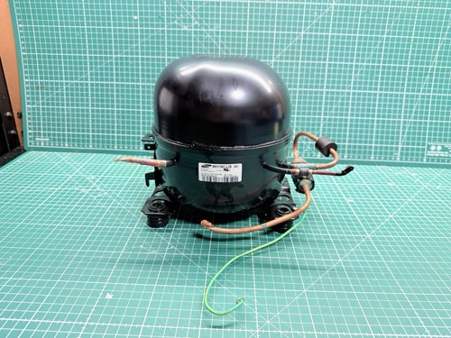 Compressore frigorifero