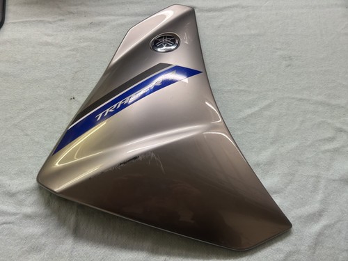 Carena destra b4t f835v - destra, b4t-f835v-00