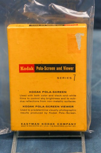 Lotto graflex graphic kodak - lotto,