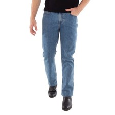 Jeans Burberry Haringate slim