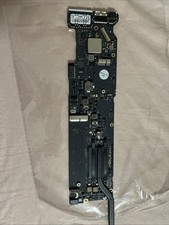 Apple macbook air a1466 - apple, 13”