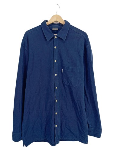 Marc polo uomo - marc, blu