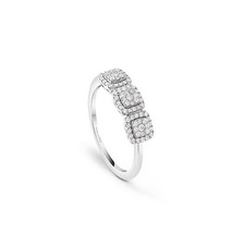 Salvini ring gliori - ring, 20094165