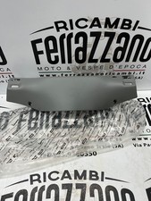 268001 COPRIMANUBRIO INTERNO