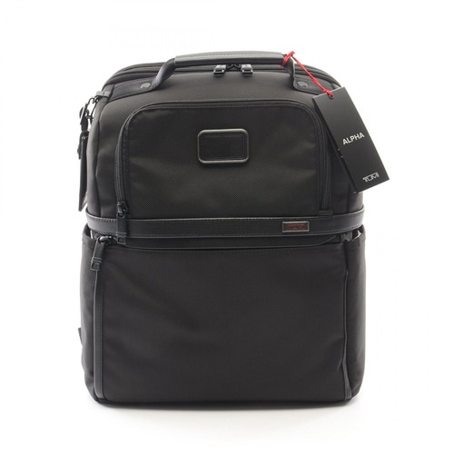 Tumi alpha slim - tumi,