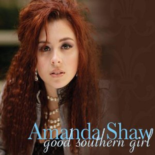 Good southern girl - good,