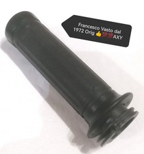 Tubo Comando Gas Compatibile