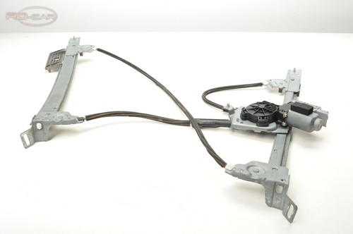 Opel tigra twintop set - b,