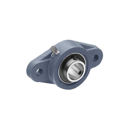 Tritan ucfl210 2 bulloni - tritan, mm