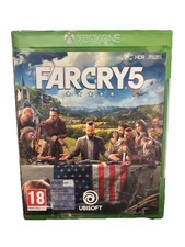 Far cry xbox - far,