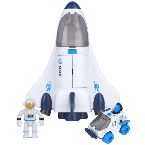 Siairo space shuttle razzo - siairo,