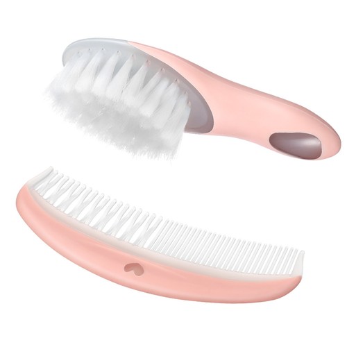Kit toelettatura neonato - kit,