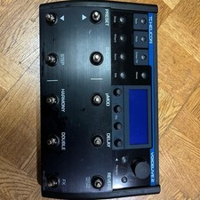 Helicon voicelive2 28866 - tc,