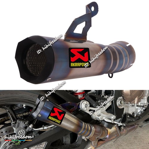 Per bmw s1000rr s1000r - s1000rr,