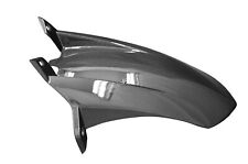 Parafango posteriore in