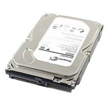 Hard disk 1 TERA Seagate DVR