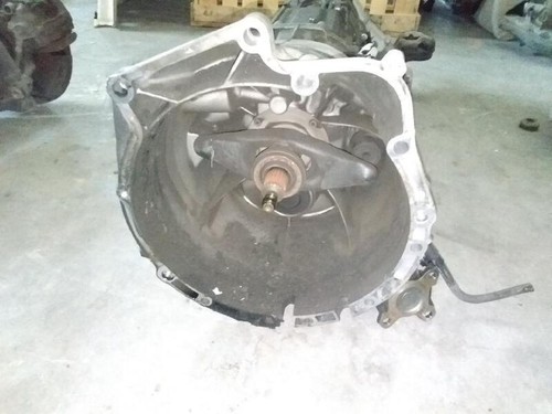 1069401058 cambio bmw - 1069401058, x3