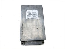 Centralina / Apparecchio