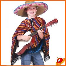 Costume Carnevale Ragazza