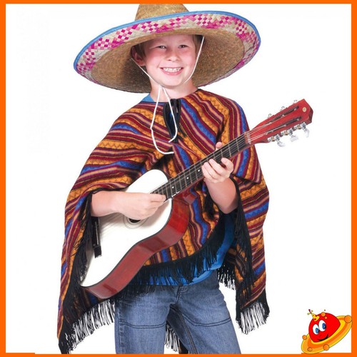 Costume carnevale ragazza - carnevale,