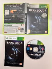 Giochi Xbox 360 - Scegli il tuo Gioco!! Assassin,s, COD, Resident, Gears , Halo