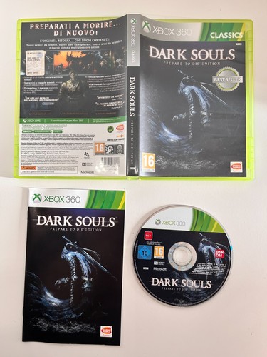 Giochi xbox 360 scegli il - giochi,