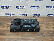 SEAT ALTEA 1.9 TDI COPERCHIO ALBERO A CAMME BILANCIERE 038103475NP 2004-2009