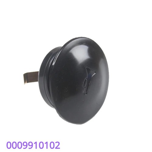 0009910102 pulsante segnale - 0009910102,
