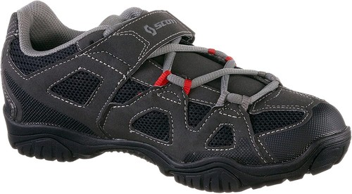 Scarpe scott trail evo lady - lady, 38