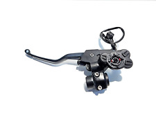 COMANDO FRIZIONE LEVA BMW R 1200 RT ANNO 2010 AL 2014