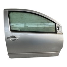 Porta Portiera Anteriore Destro CITROEN C2 RICAMBIO USATO ORIGINALE