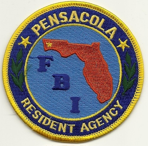 Fbi florida pensacola - fbi:,