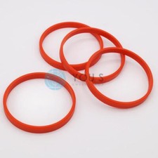 4 x Anelli Centraggio