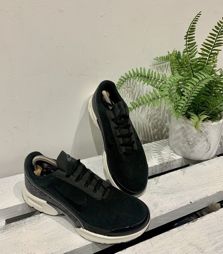 Nike scarpe ginnastica da - nike,