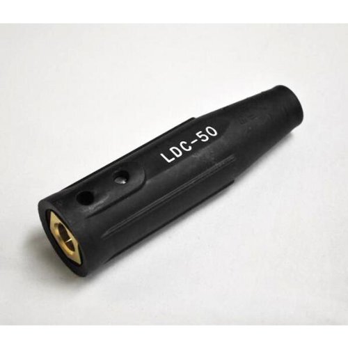 Lenco 05436 ldc connettore - lenco, ldc-50