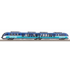Piko H0 52298 - ~Treno