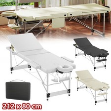 Lettino massaggi lettino