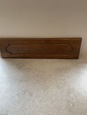 CASSETTO CUCINA ROVERE