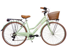 Cicli tessari bicicletta - tessari,