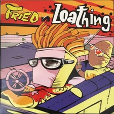 Insane Teknology/Stiwie-KICK