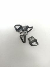 Vintage  freno brake