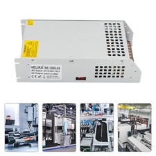 Adattatore Alimentatore Switch