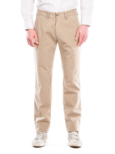 Carrera jeans pantalone - jeans,