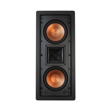 Klipsch R-5502-W II Doppio