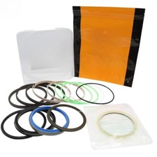 SK200-8 Kit guarnizioni