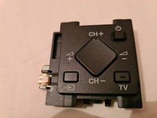 Sony led smart - sony,