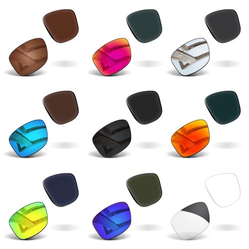 Adatto per oakley - adatto,