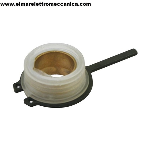 Sthil vite senza fine - vite,