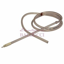 IMBOTTIGLIATORE TRAVASATORE